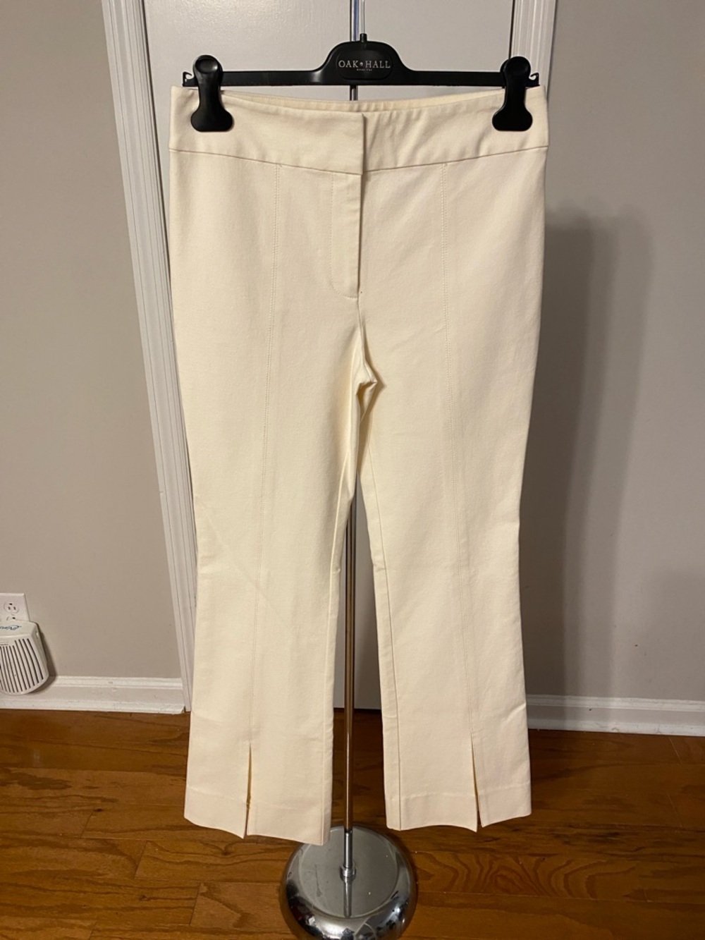 Derek Lam Pants - Picture 3 of 9